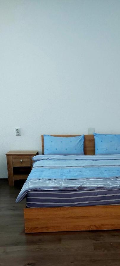 Apartment - Nane - Krushevo Kruševo Buitenkant foto