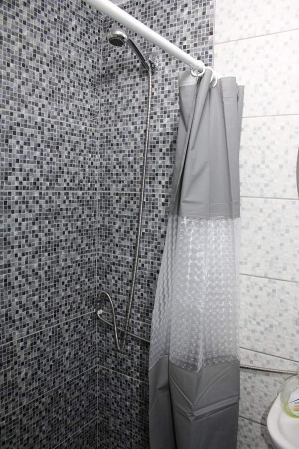 Apartment - Nane - Krushevo Kruševo Buitenkant foto